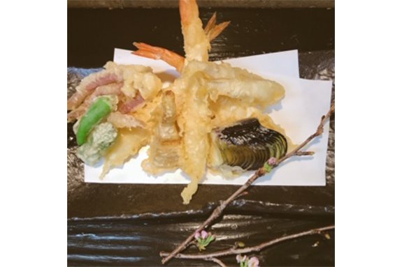 出前 桃乃彩 日本創作料理 大阪市平野区 出前 桃乃彩 日本創作料理 大阪市平野区